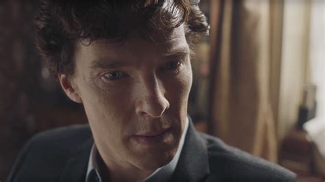 S­h­e­r­l­o­c­k­­u­n­ ­4­.­ ­S­e­z­o­n­u­n­d­a­n­ ­Y­e­n­i­ ­T­a­n­ı­t­ı­m­ ­F­i­l­m­i­ ­Y­a­y­ı­n­l­a­n­d­ı­
